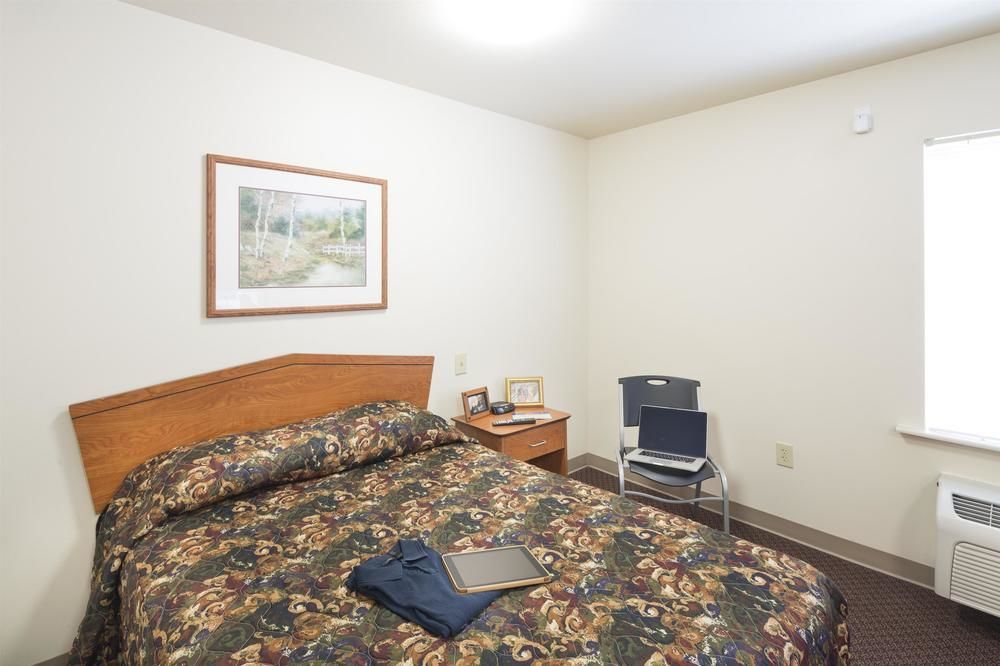 Extended Stay America Select Suites - Fort Myers - Northeast エクステリア 写真