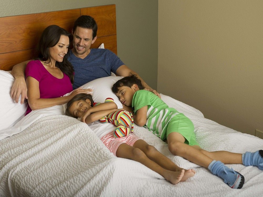 Extended Stay America Select Suites - Fort Myers - Northeast エクステリア 写真